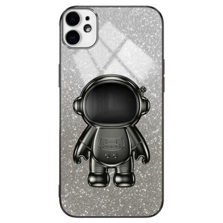 Suojakuori
iPhone 12...