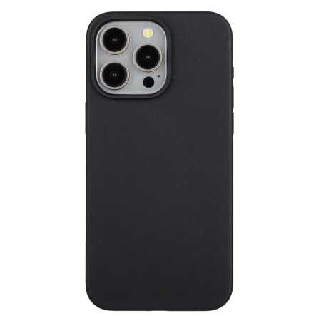 Biohajoava iPhone 12 / 12...