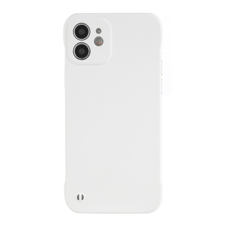 iPhone 12 Slim kehyksja
ön...
