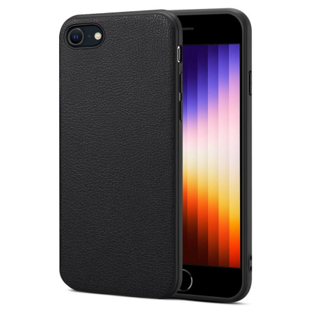 Suojakuori
 iPhone SE 3 /...