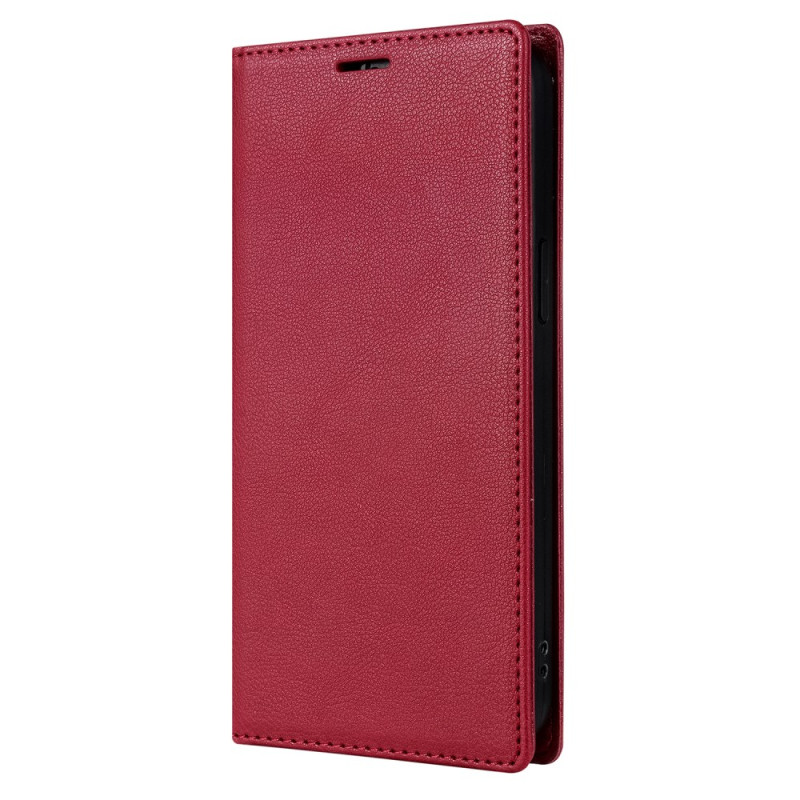 Flip Cover iPhone SE 3 / SE 2 / 8 / 7 Tekonahka
