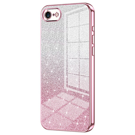 Coque iPhone SE 3 / SE 2 /8...