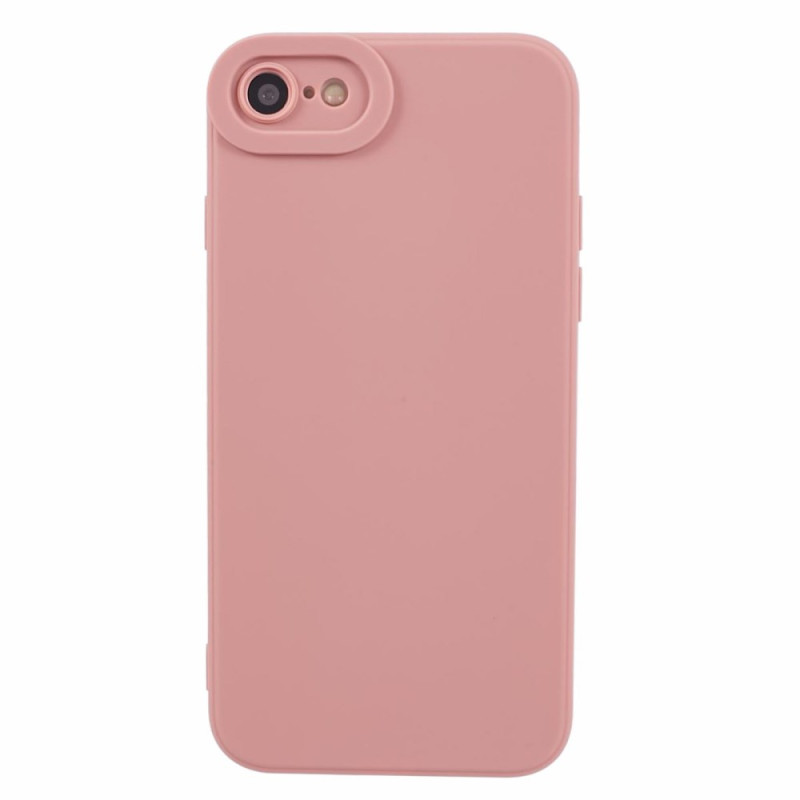 Suojakuori
 iPhone SE 3 / SE 2 / 8 / 7 Suunnittelumatto