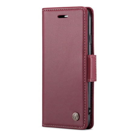 Suojakuori
 iPhone SE 3 /...