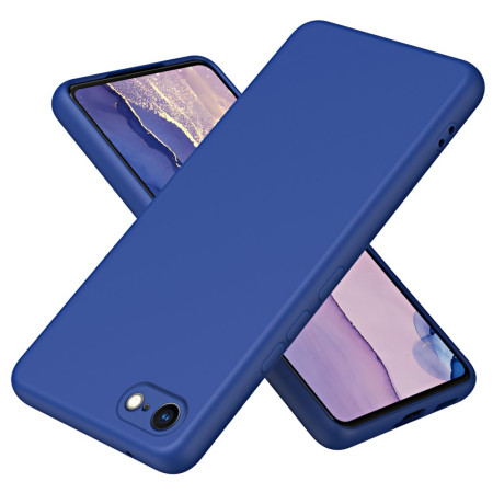 Suojakuori
 iPHone SE 3 /...
