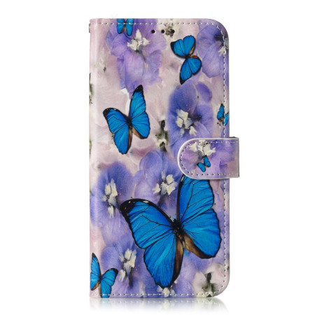 Samsung Galaxy S10 sininen...