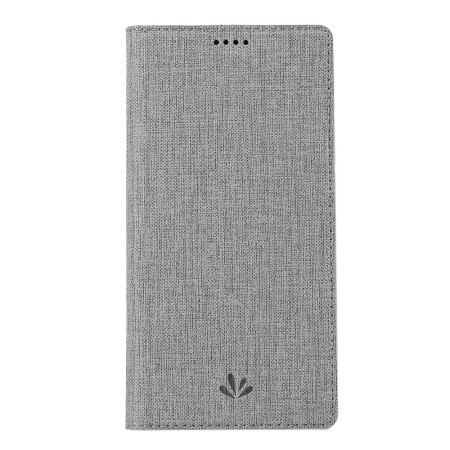 Kääntyvä kansi Samsung...