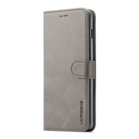 Samsung Galaxy S10...