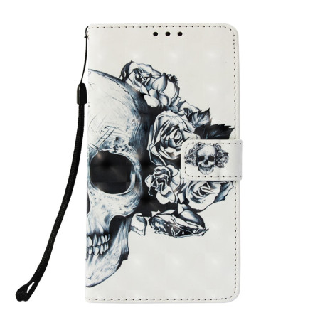 Samsung Galaxy S10 Kukka...
