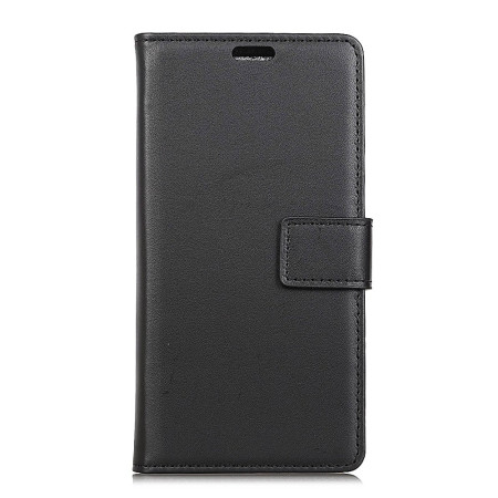 Samsung Galaxy S10 Mock...