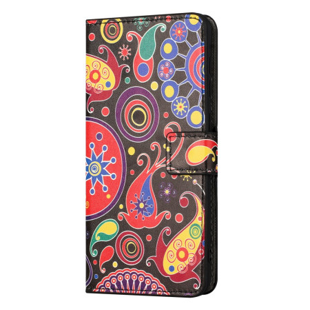 Samsung Galaxy Xcover 7...