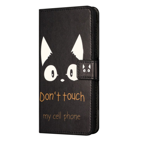 Samsung Galaxy Xcover 7...