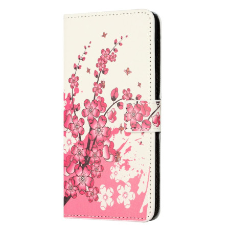 Samsung Galaxy Xcover 7...
