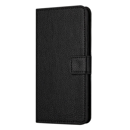 Samsung Galaxy Xcover 7...