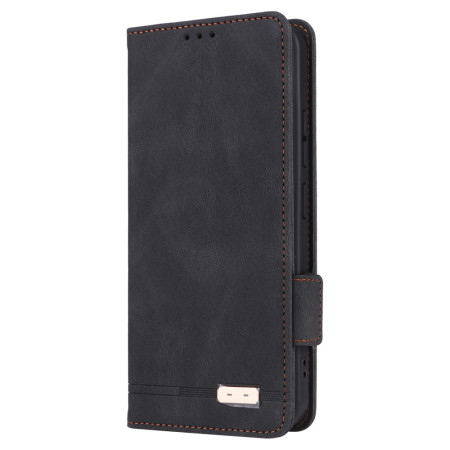 Samsung Galaxy Xcover 7...