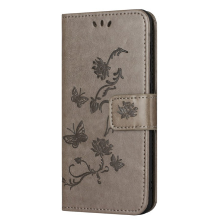 Samsung Galaxy Xcover 7...