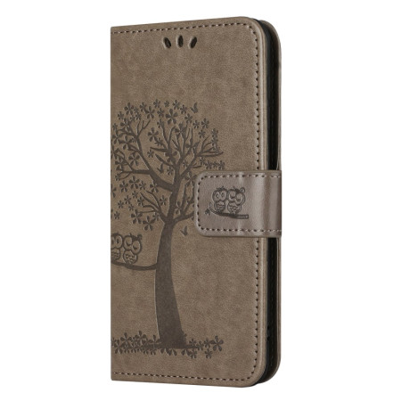 Samsung Galaxy Xcover 7 Puu...