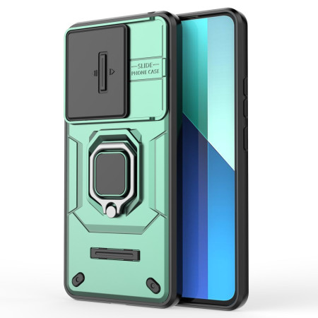 Xiaomi Redmi Note 13 4G...