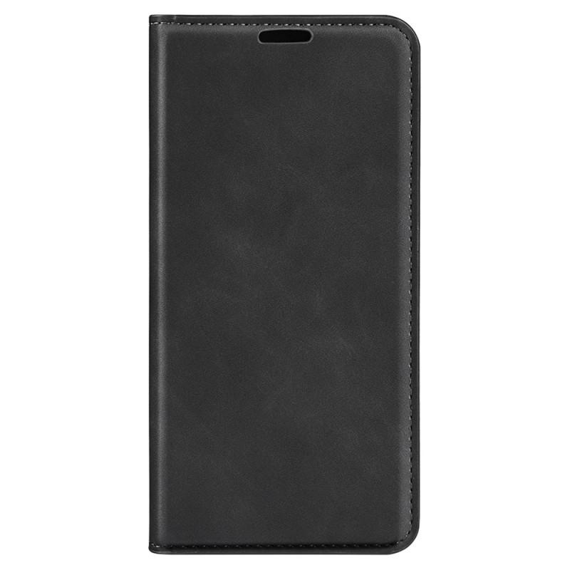 Flip Cover Xiaomi Redmi Note 13 4G Klassinen
 -suojakansi