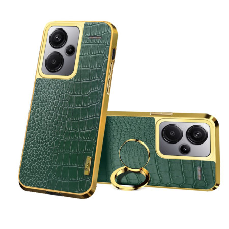 Coque Xiaomi Redmi Note 13...