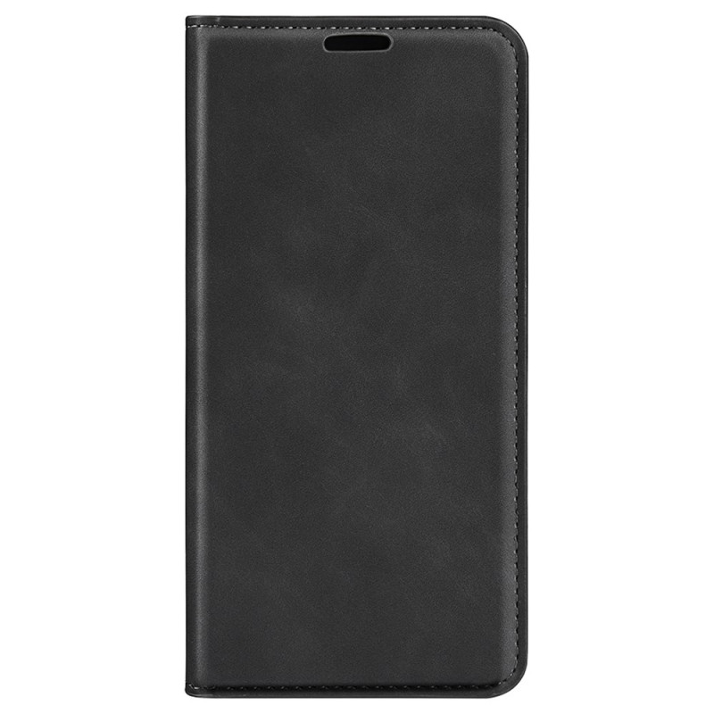 Flip Cover Xiaomi Redmi Note 13 Pro 4G / Poco M6 Pro 4G Klassinen