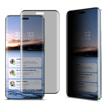 Anti-Spam panssarilasi...