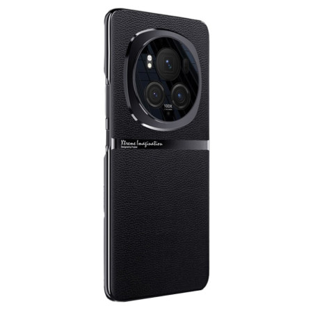Honor Magic 6 Pro Ultra...