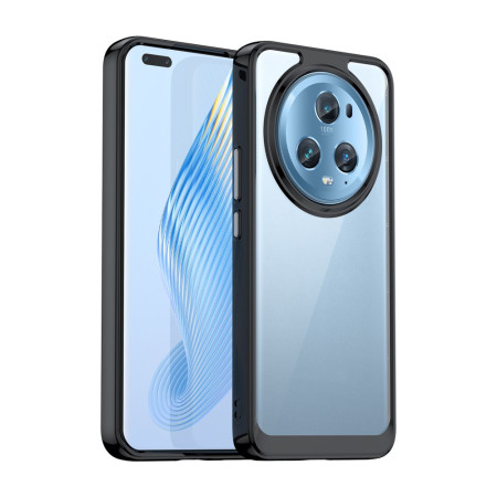 Honor Magic 5 Pro Hybrid...