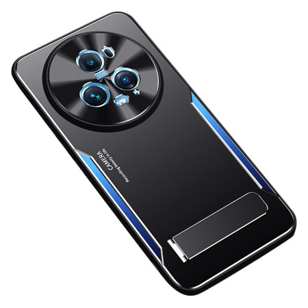 Honor Magic 5 Pro Mja
al...