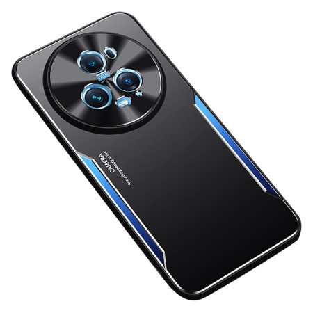 Honor Magic 5 Pro Mja
al...