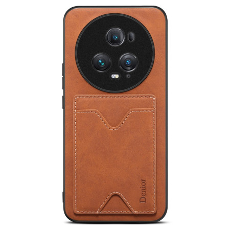 Honor Magic 5 Pro...