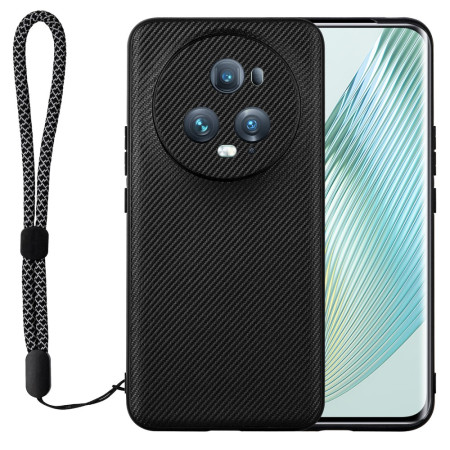 Honor Magic 5 Pro...