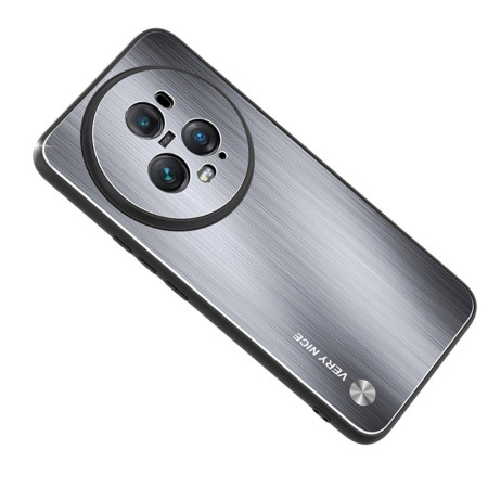 Honor Magic 5 Pro harjattu...