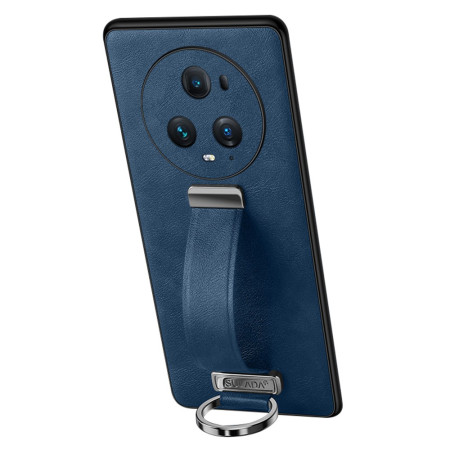 Série Honor Magic 5 Pro...