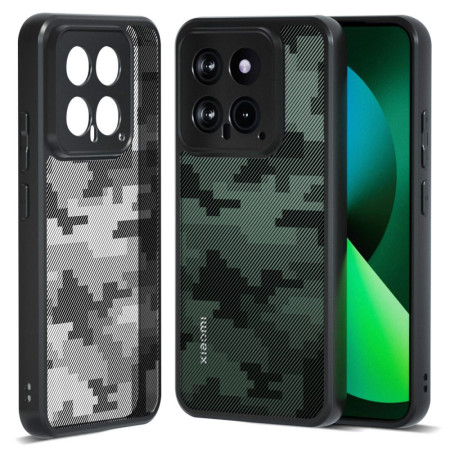 Xiaomi 14 Slim Suojakuori...