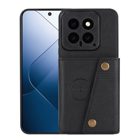 Xiaomi 14 Suojakuori...