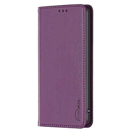 Flip Cover Xiaomi Redmi...