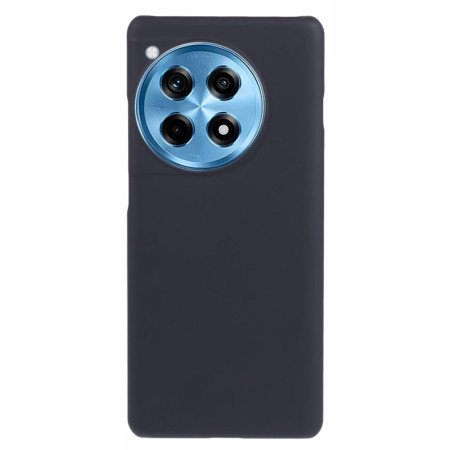 OnePlus 12R 5G Kova kuori...