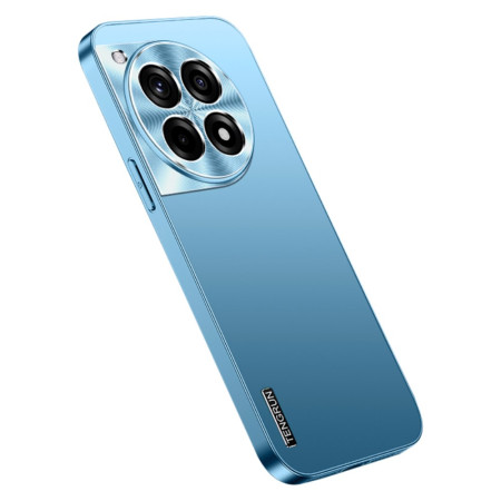 Coque OnePlus 12R 5G...