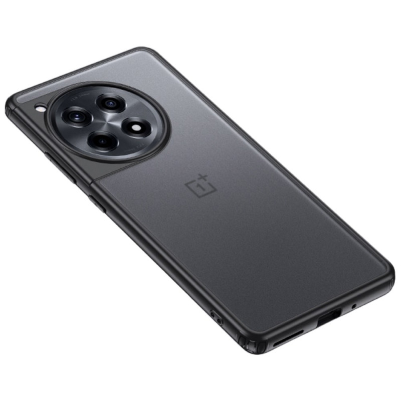 OnePlus 12R 5G Premium Suojakuori
