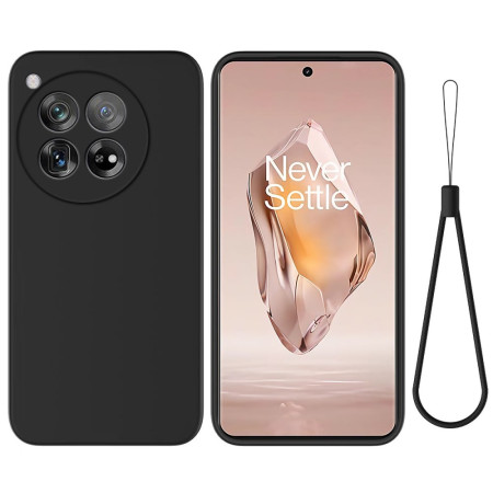 OnePlus 12R nestemäinen...