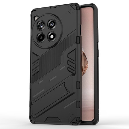 OnePlus 12R Irrotja
tava...