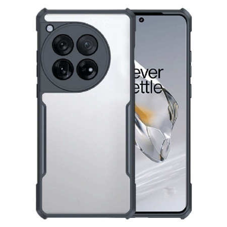 OnePlus 12 5G Suojakuori...