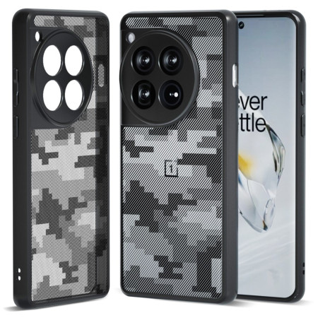 OnePlus 12 5G IBMRS...