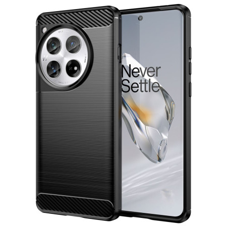 OnePlus 12 5G harjattu...