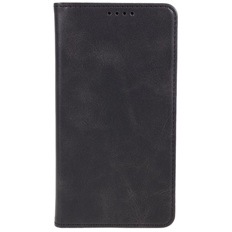 Flip Cover OnePlus 12 5G Leather Effect