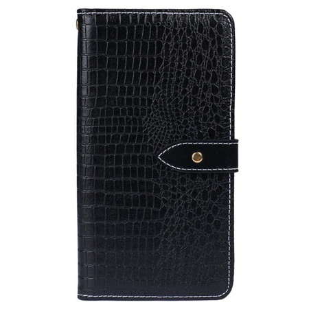 Samsung Galaxy Xcover 7...