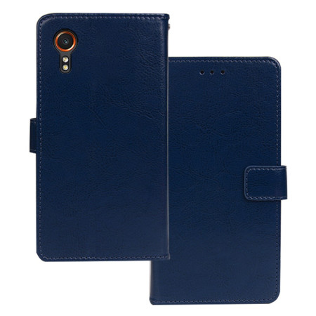 Samsung Galaxy Xcover 7...