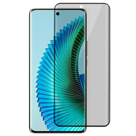 Anti-Espion panssarilasi...