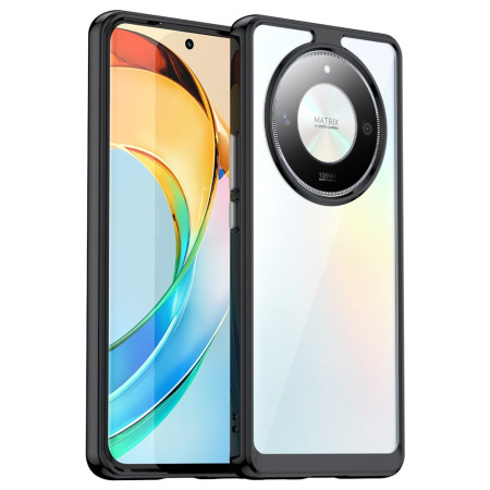 Honor Magic 6 Lite / X9b...